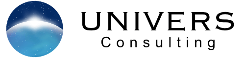 UNIVERSコンサルティング